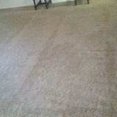 Alpha Omega Carpet Care 41 Reviews Cleaning 17191 Photo Of Alpha Omega Carpet Care San Antonio Tx United States