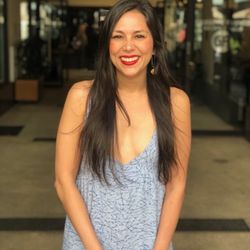 Gloss Hair Salon Beverly Hills Ca Last Updated September 2019