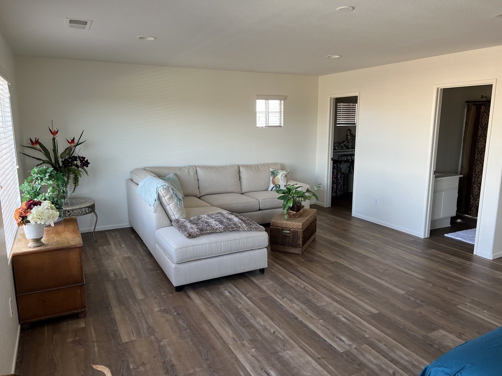 image of business Sav-On Carpet & Tile