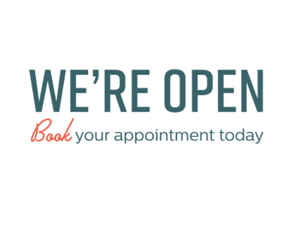 Elements Massage