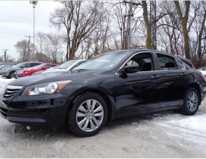 Wheels Of Chicago 35 Reviews Car Dealers 6229 N Western Ave Wheels Of Chicago Claimed 35 Reviews