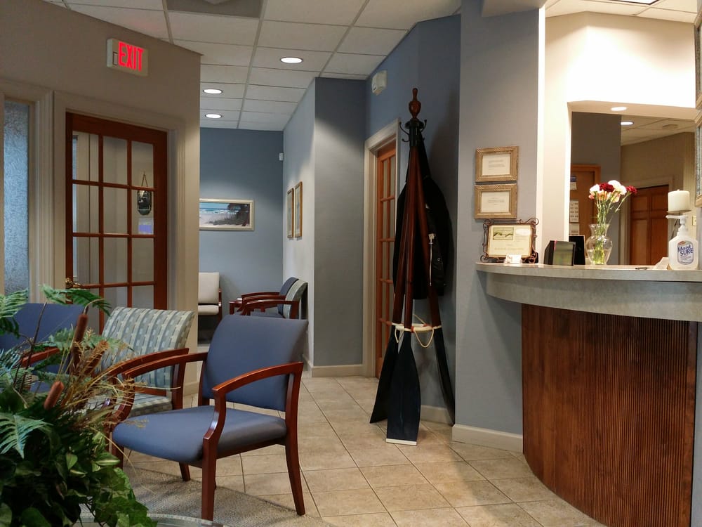 Yorkshire Family Dentistry Cosmetic Dentists 3212 Hampton Hwy