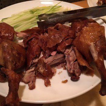 Bamboo bedford fine asian cuisine Seldom.. bamboo bedford fine asian cuisine