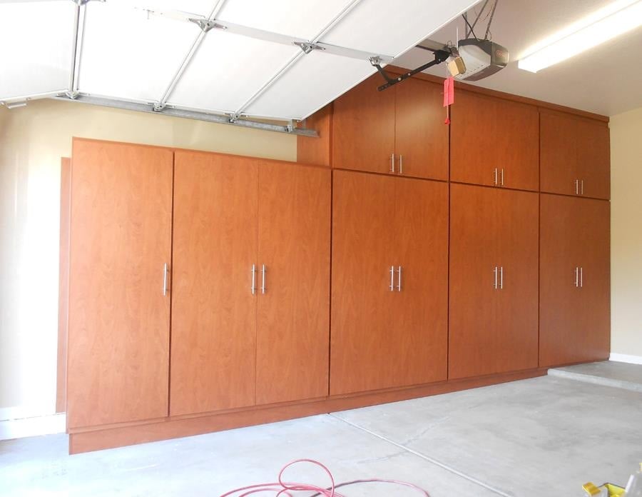 image of business Arizona Storage Works