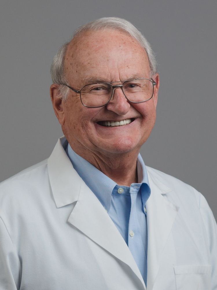 image of business Donald H Bohne DDS PA
