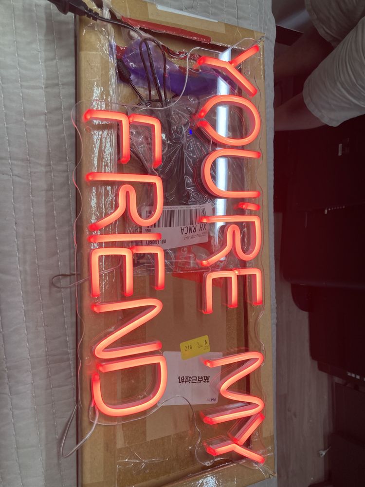 Doug's TV Repair