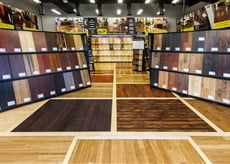 LL Flooring - Fayetteville