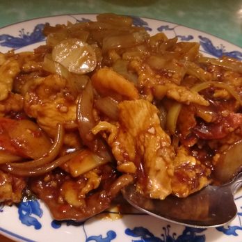 Sam S Chinese Kitchen Clarion Ia Sam S Chinese Kitchen Clarion Ia