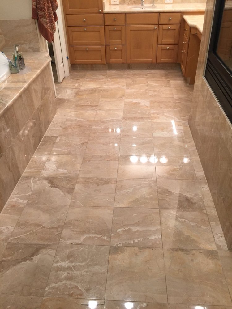 Natural Stone Care Restoration 20 Photos Flooring North Natural Stone Care Restoration 20 Photos Flooring North Valley San Jose Ca Phone Number Yelp