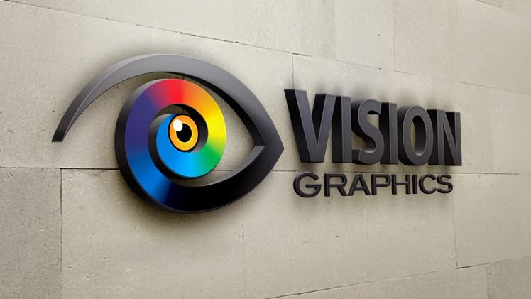 Vision Graphics