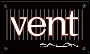 Vent Salon