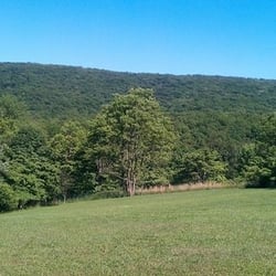 Avalon Resort - Resorts - 223 Avalon Ln, Paw Paw, WV - Phone Number - Yelp