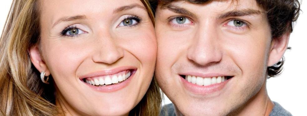 image of business Finger Lakes Dental Care - Naples
