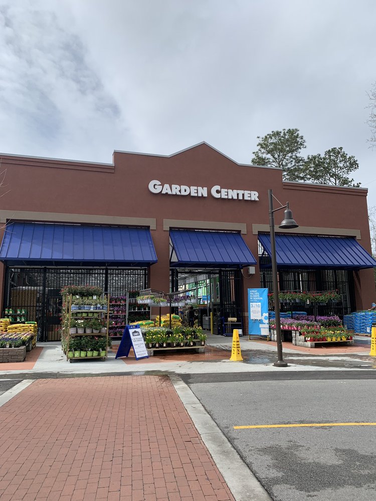 Lowe’s 67 Photos & 10 Reviews Hardware Stores 3265 N Hwy 17