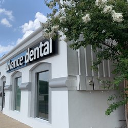 Farmers Branch Tx >> Advance Dental 21 Photos General Dentistry 13350 Josey Ln Farmers Branch Tx >> Advance Dental 21 Photos General Dentistry 13350 Josey Ln