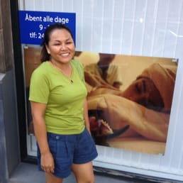 skolepigesex massage frederiksberg thai skolepigesex massage frederiksberg thai