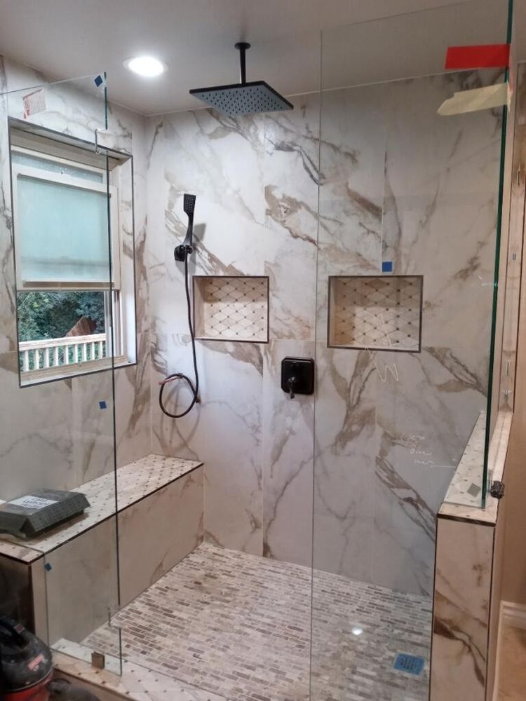 Green Design Builders