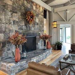Callaway Resort & Gardens in Pine Mountain gift card