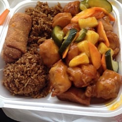 Best Chinese Food Oakland County Mi Best Chinese Food Oakland County Mi