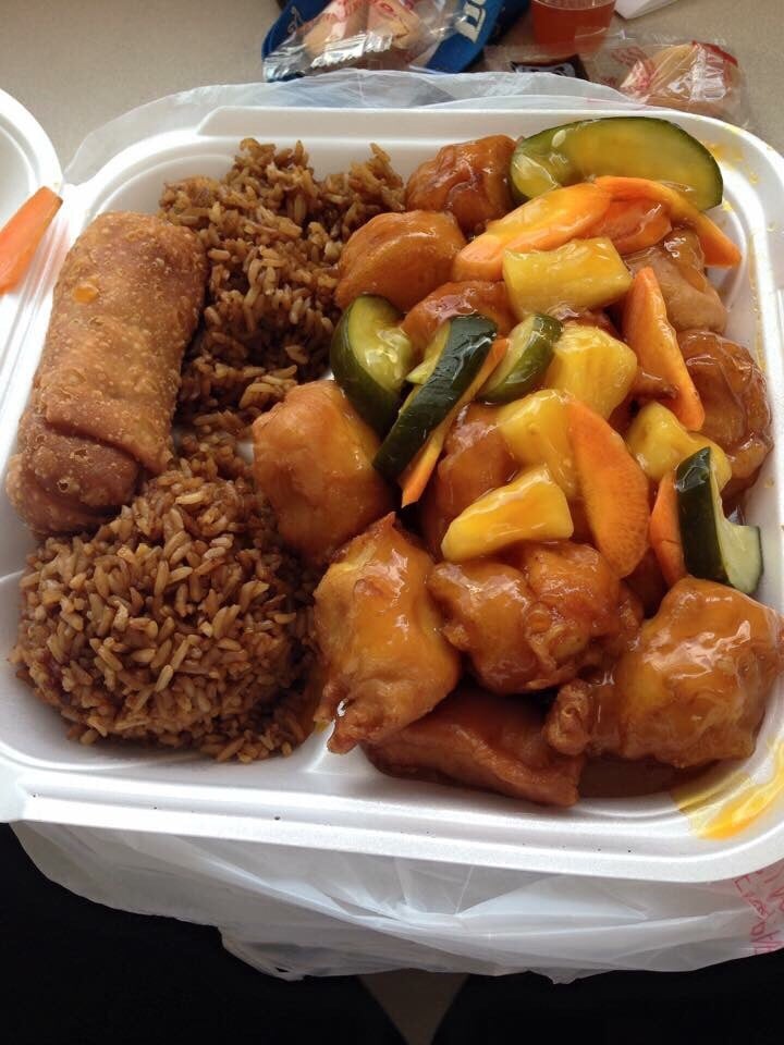 Chinese Food Restaurants In Royal Oak Mi Chinese Food Restaurants In Royal Oak Mi