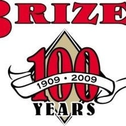 Brizee Heating Air Conditioning And Fireplaces Photo Of Brizee Heating Air Conditioning And Fireplaces Twin Falls Id United