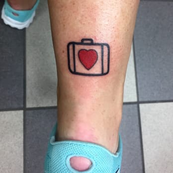 broad street tattoo parlor 20 photos u0026 18 reviews tattoo 16 broad street tattoo parlor 20 photos u0026 18 reviews tattoo 16