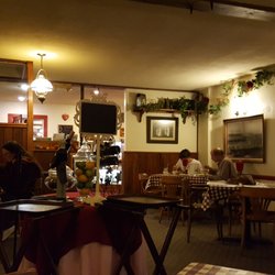 Ronneburg Restaurant 62 Photos 79 Reviews German 4408 220th Photo Of Ronneburg Restaurant Amana Ia United States