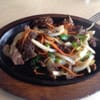 Oriental Cuisine