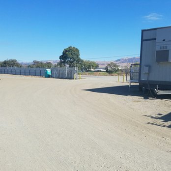 Copart San Jose Car Dealers 13895 Llagas Ave Martin Ca Photo Of Copart San Jose Martin Ca United States Sublot