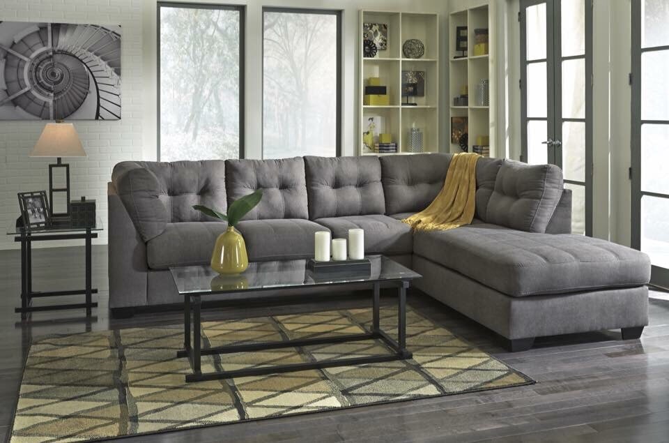 Photos For Long S Landing Furniture Yelp 6 Photos For Long S Landing Furniture