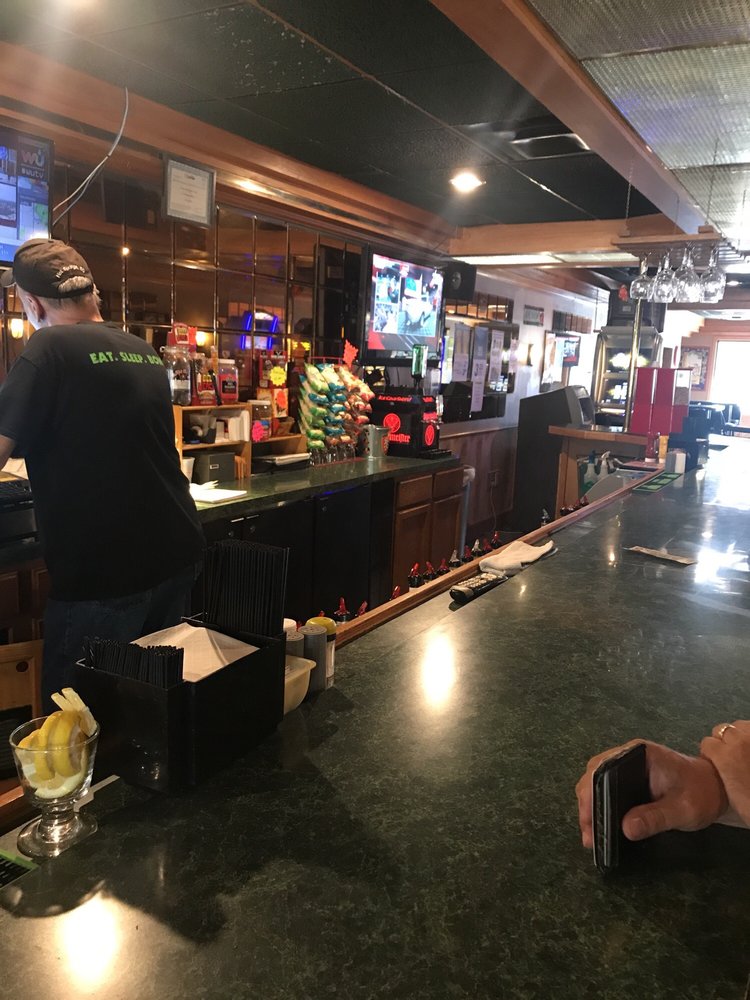 Winner’s Circle Lanes & Games Bowling 733 Jenson Ave, Hot Springs, SD Phone Number Yelp