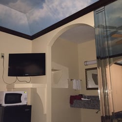budget garden suites hotels 10525 bissonnet st houston tx