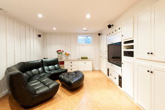 image of business Jaxx Home Improvement