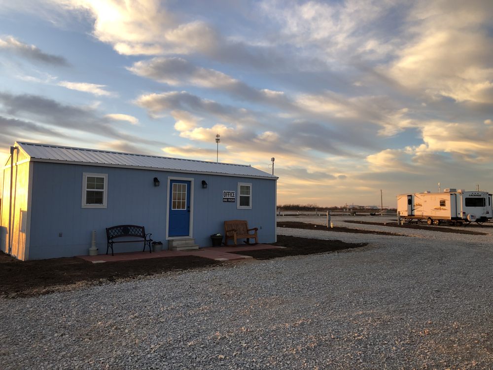 Available RV Rentals Childress, TX %business_name