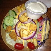 Mayflower Seafood Restaurant 13 Photos 19 Reviews The Is Photo Of Mayflower Seafood Restaurant Lenoir Nc United States