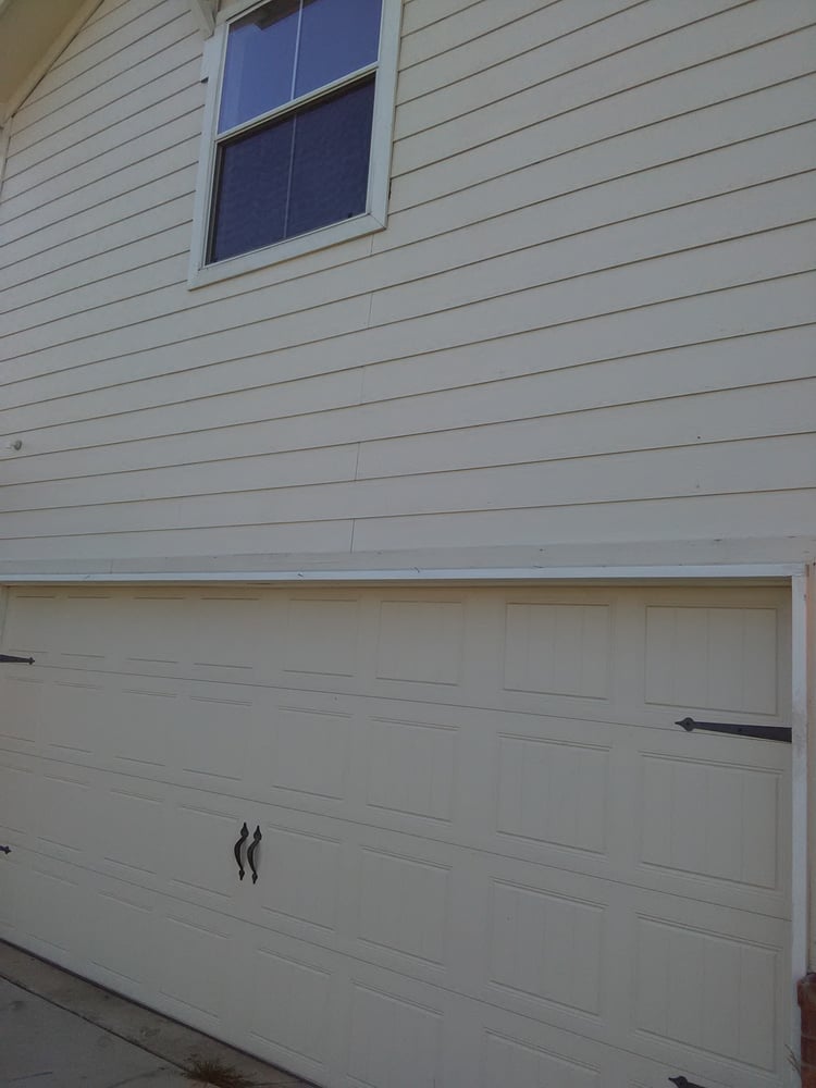 Beltran Painting and Remodeling