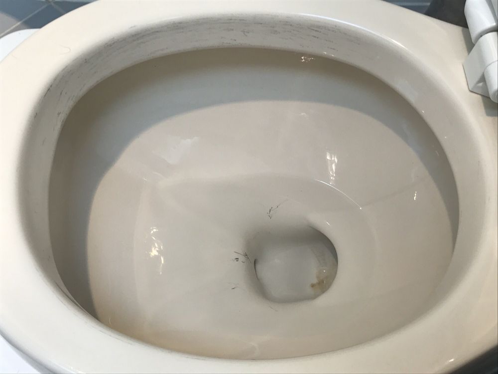 Doyle's Plumbing & Drain Cleaning