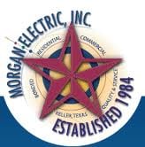 Morgan Electric