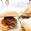Ship Rock Grille
