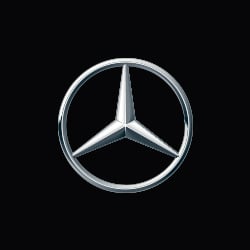 Mercedes Benz Of Tampa >> Mercedes Benz Of Tampa 81 Photos 140 Reviews Car Dealers Mercedes Benz Of Tampa >> Mercedes Benz Of Tampa 81 Photos 140 Reviews Car Dealers