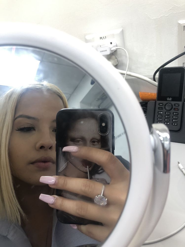 O