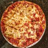 Detello's