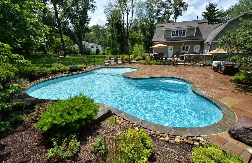 Cool Pool