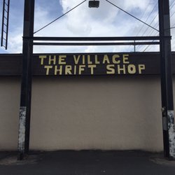 Consignment Shops Orlando Fl Redeem Fandango Code