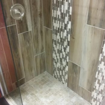 Floor Decor 65 Photos 11 Reviews Home 146 Moss Grove Photo Of Floor Decor Knoxville Tn United States