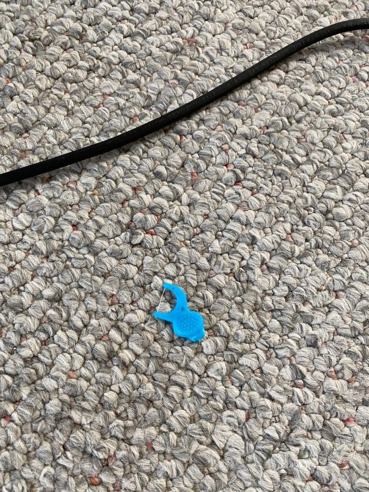 Beach Realty & Construction - Kitty Hawk Rentals Corolla Office