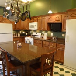J Builders General Contractors Llc Closed 3400 Photo Of J Builders General Contractors Llc Waldorf Md United States Kitchens
