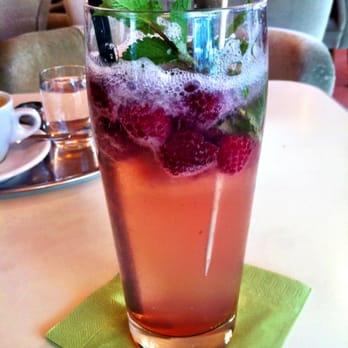 Aroma Cafe M Ef Bf Bdnchen Aroma Cafe M Ef Bf Bdnchen