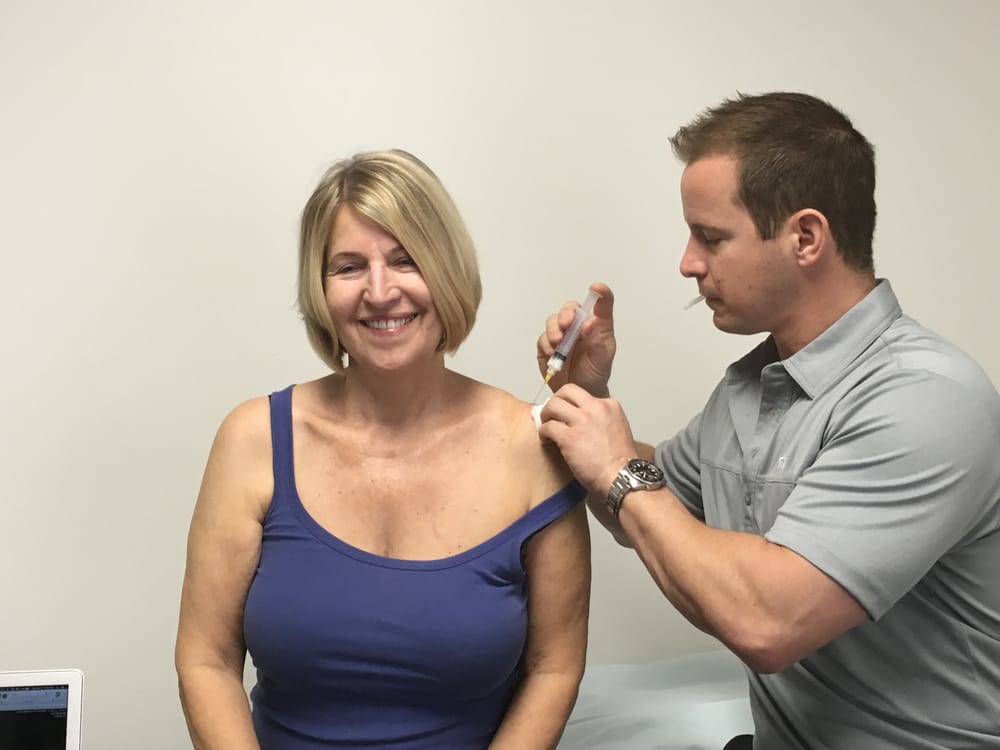 Timothy Hartshorn, MD Orthopedists 21 Highland St, Newburyport, MA Phone Number Yelp