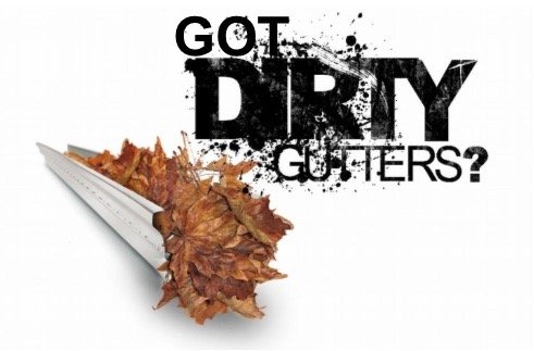 Crimson Window Cleaning